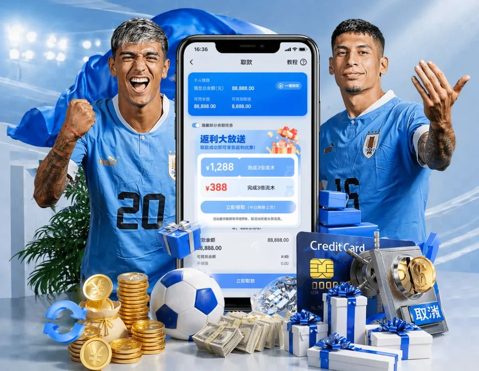 世界杯2026赛后复盘App